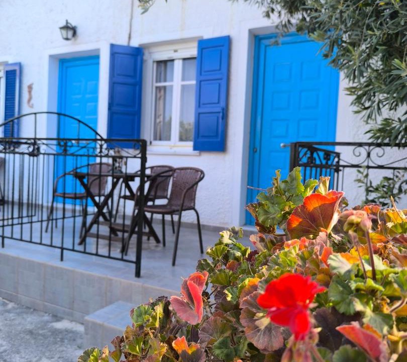 Photo of Others in Spetses