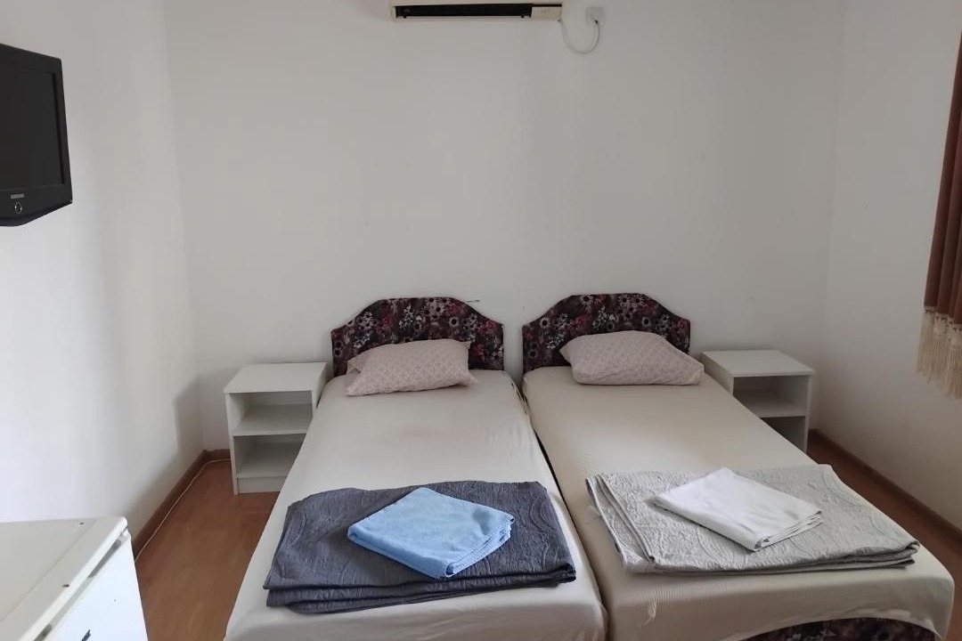 Photo of Bedroom in Podmaine