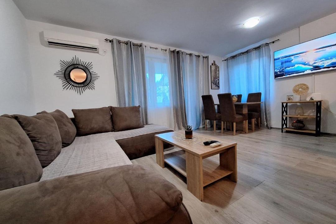 Photo of Livingroom in Bijela