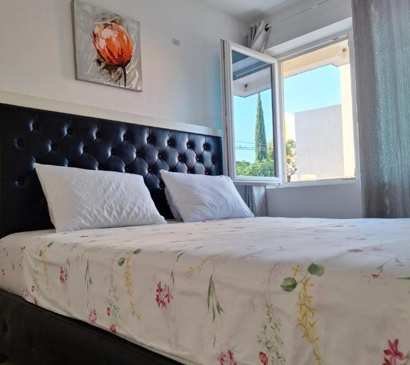 Photo of Bedroom in Bijela