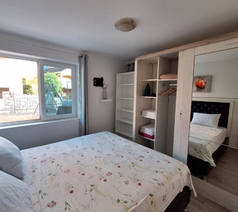 Photo of Bedroom in Bijela