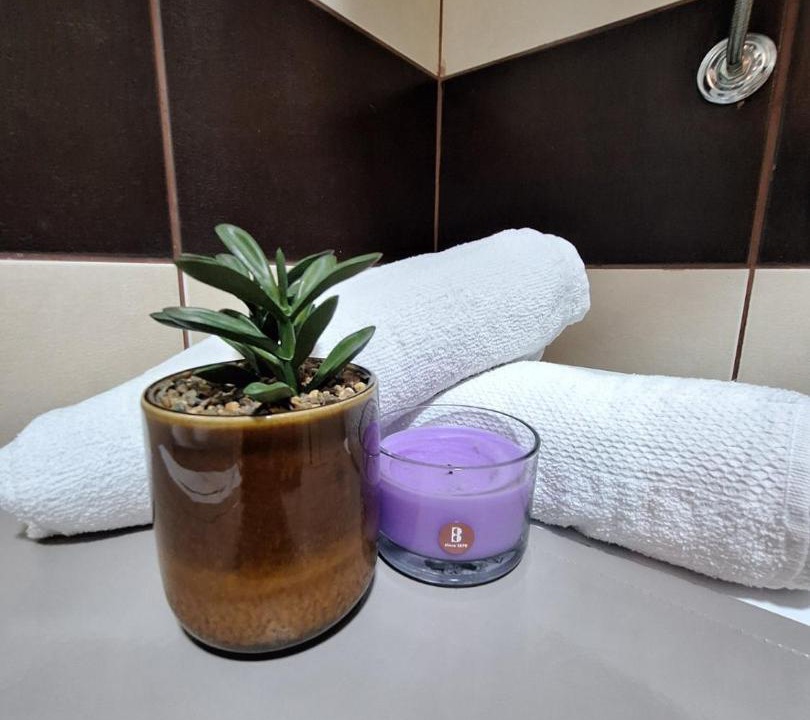 Photo of Bathroom in Bijela