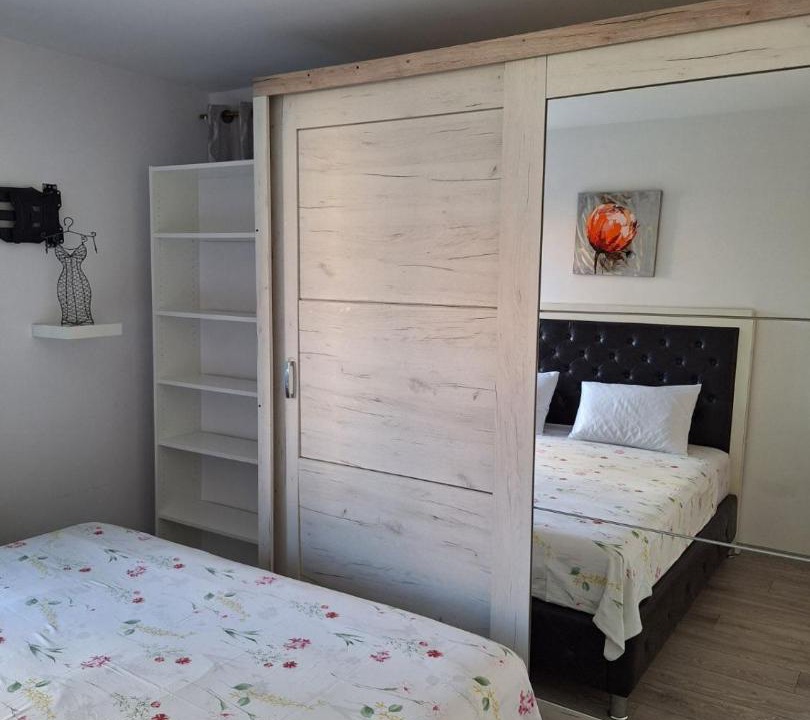 Photo of Bedroom in Bijela