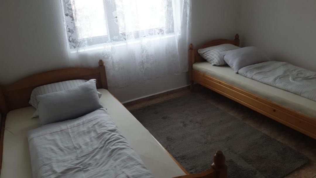 Photo of Bedroom in Burtaisi
