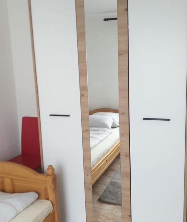 Photo of Bedroom in Burtaisi