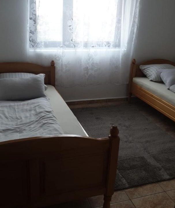 Photo of Bedroom in Burtaisi