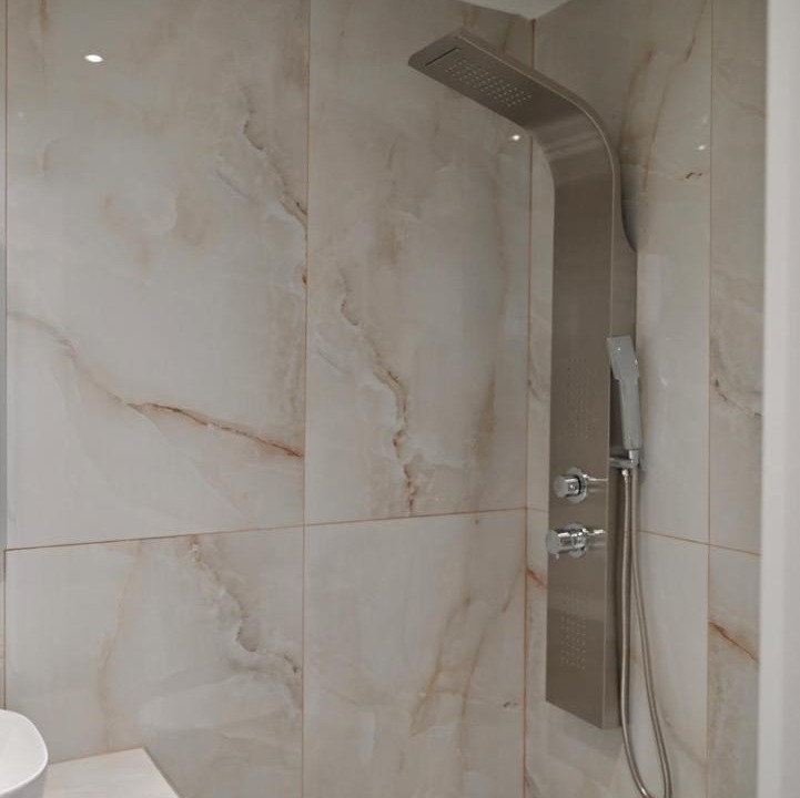 Photo of Bathroom in Troulos