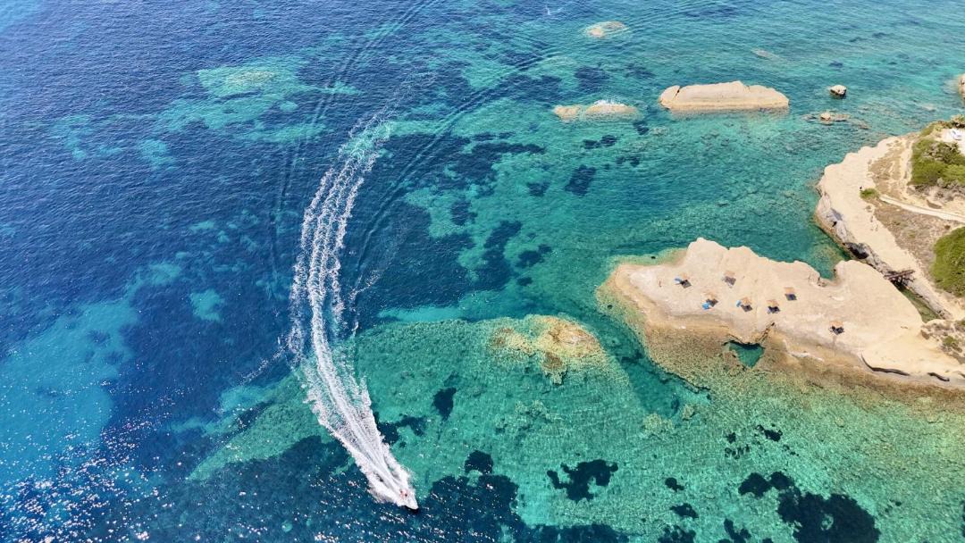 Photo of Others in Leivathos