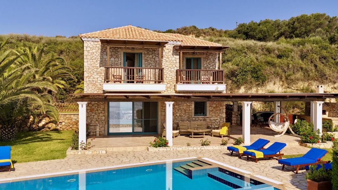 Photo of Others in Leivathos