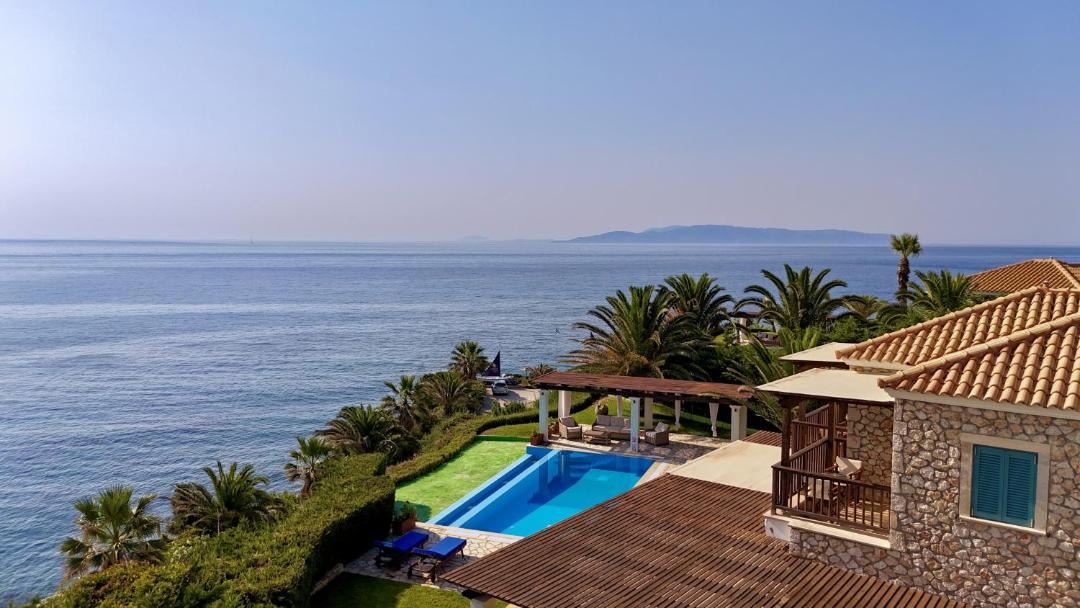 Photo of Others in Leivathos