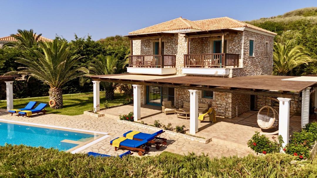 Photo of Others in Leivathos