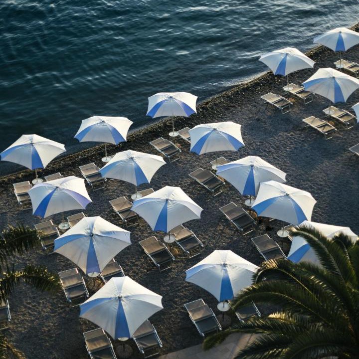 Photo of Others in Tivat