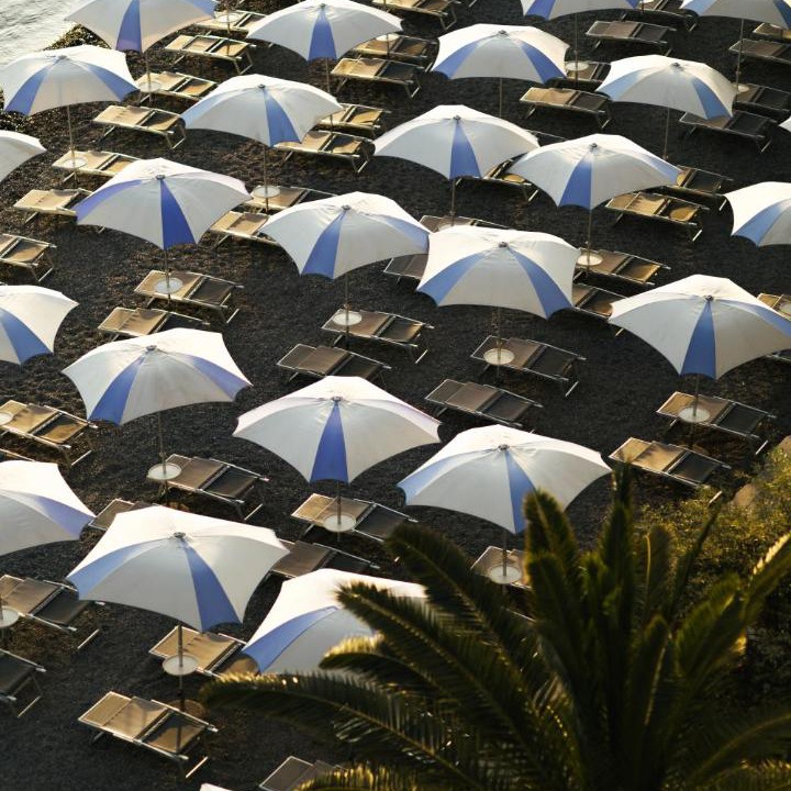 Photo of Others in Tivat