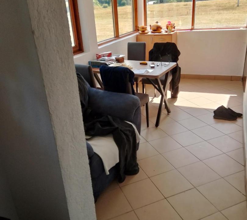 Photo of Others in Mojkovac