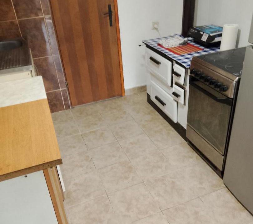 Photo of Kitchen in Mojkovac