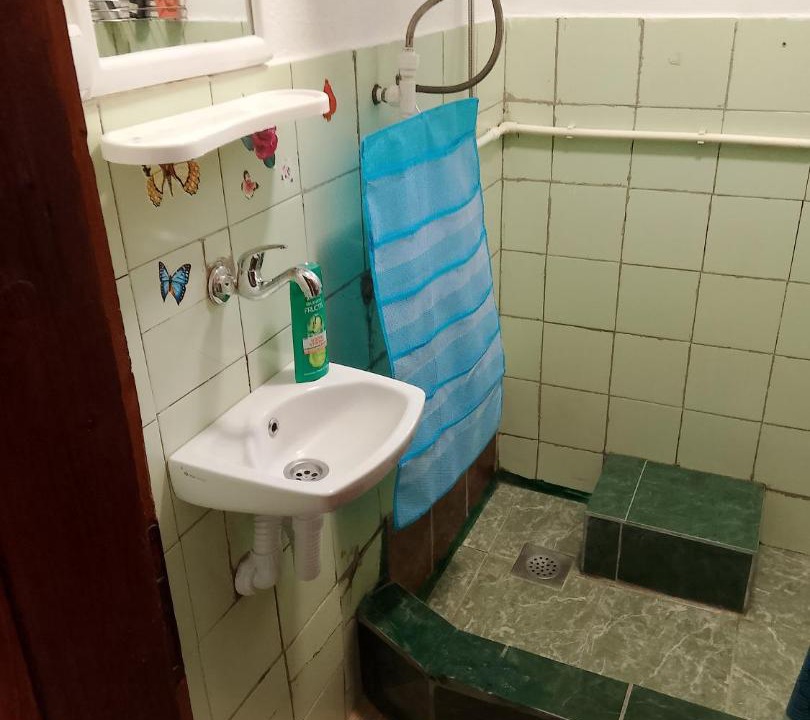 Photo of Bathroom in Mojkovac