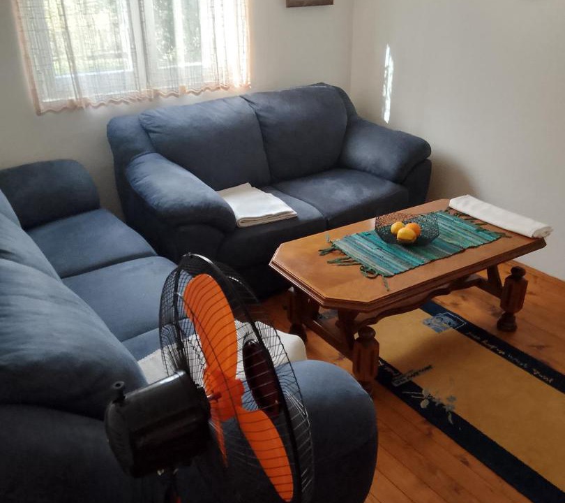 Photo of Livingroom in Mojkovac