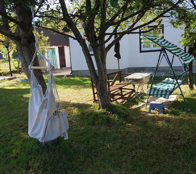 Photo of Others in Mojkovac