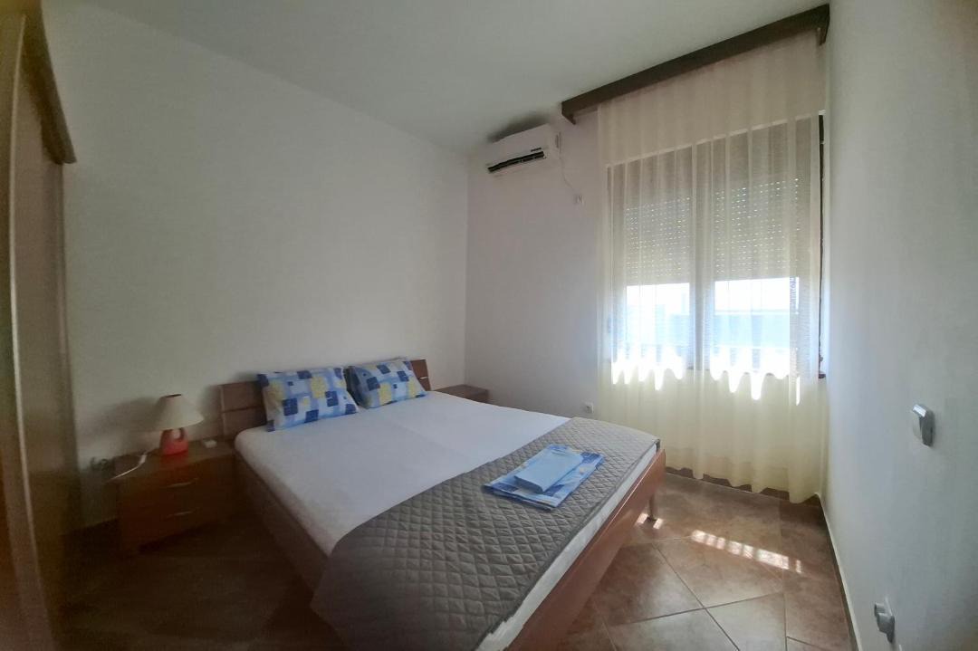 Photo of Bedroom in Rana