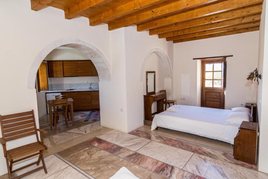 Photo of Others in Monemvasia