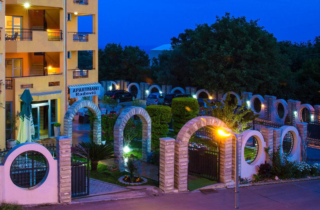Photo of Others in Przno