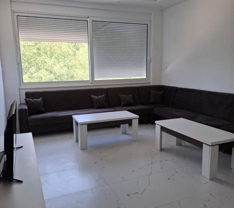 Photo of Livingroom in Ulcinj