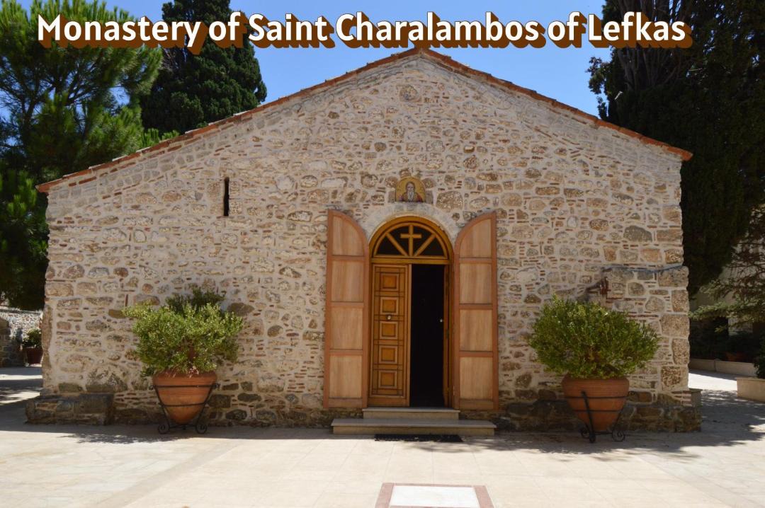Photo of Others in Avlonarion