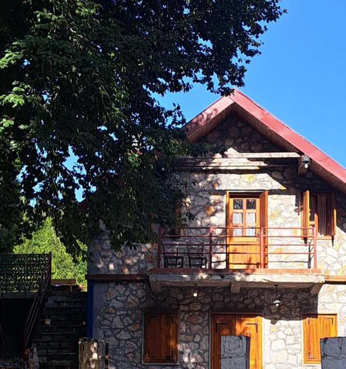 Photo of Others in Cetinje
