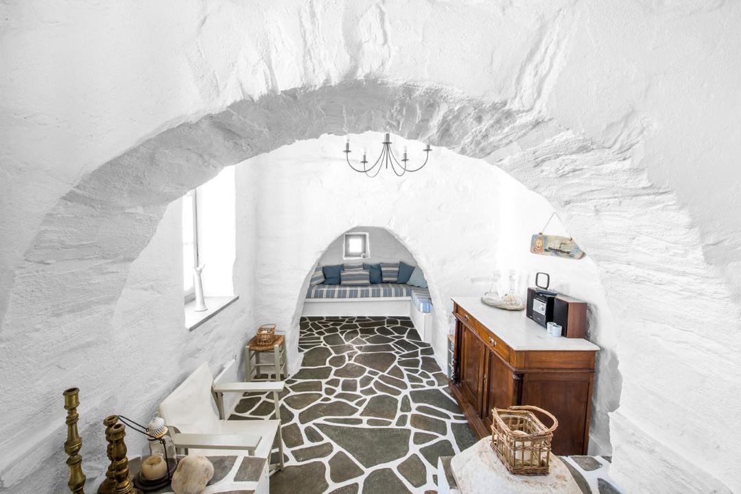 Photo of Others in Lefkes