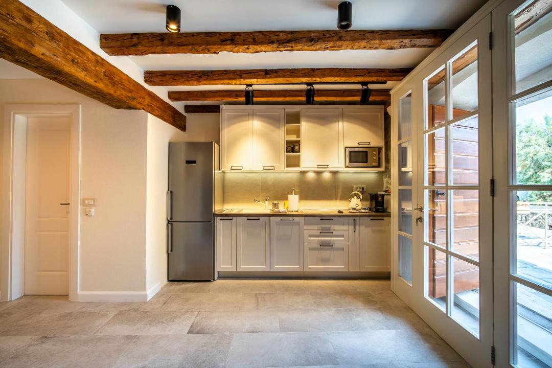 Photo of Kitchen in Prcanj
