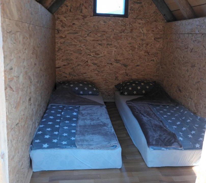 Photo of Bedroom in Plav
