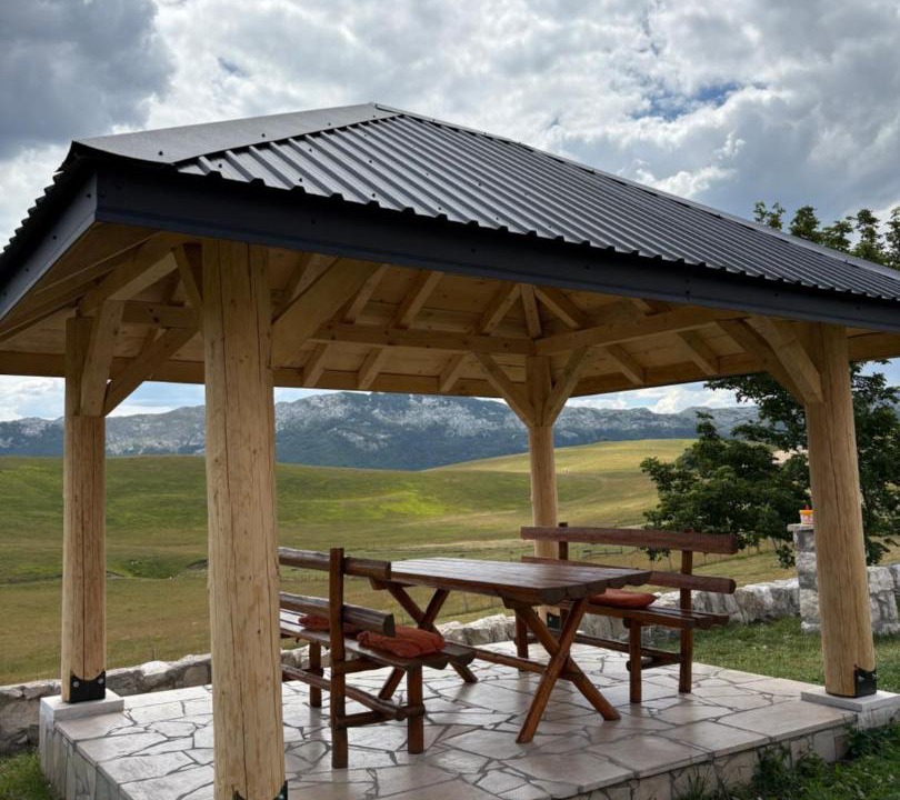 Photo of Others in Zabljak