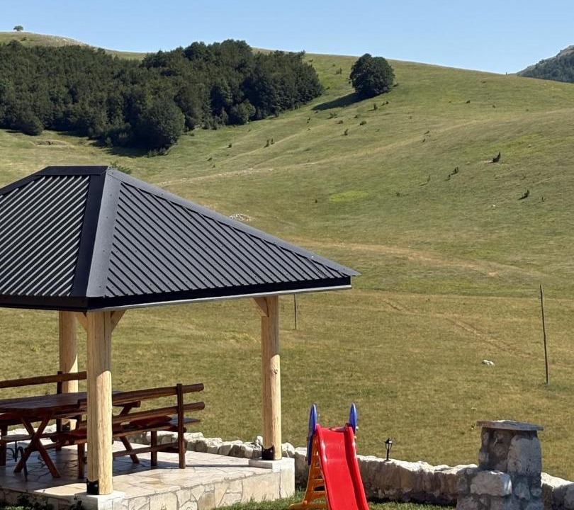 Photo of Others in Zabljak