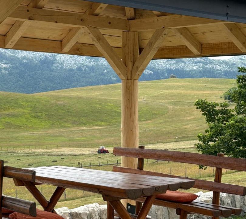 Photo of Others in Zabljak