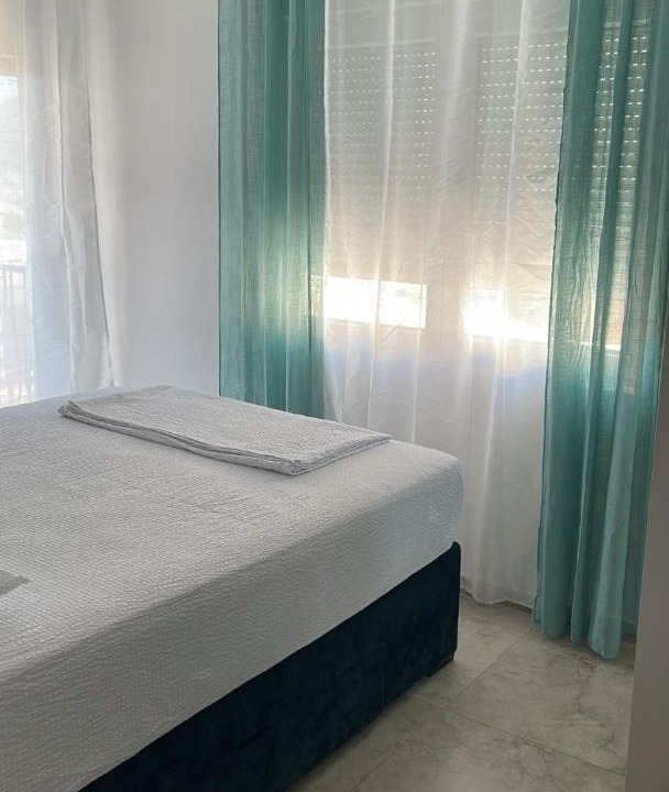 Photo of Bedroom in Lazi