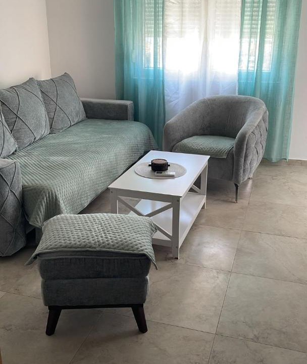 Photo of Livingroom in Lazi