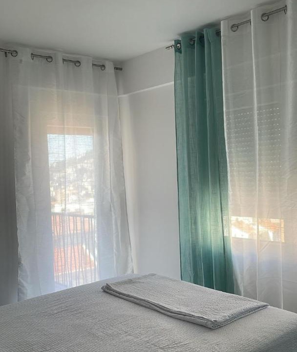 Photo of Bedroom in Lazi