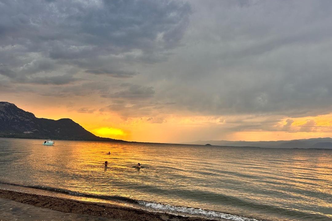Photo of Others in Molos-Agios Konstantinos