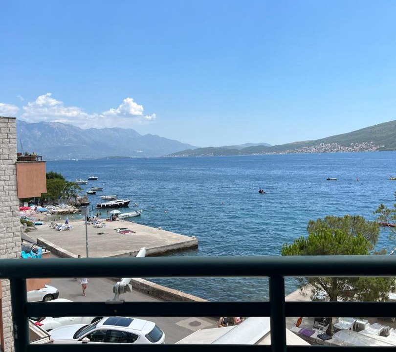 Photo of Patio Balcony in Baosici