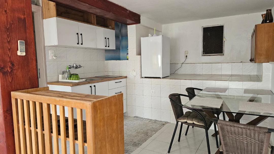 Photo of Kitchen in Kumbor