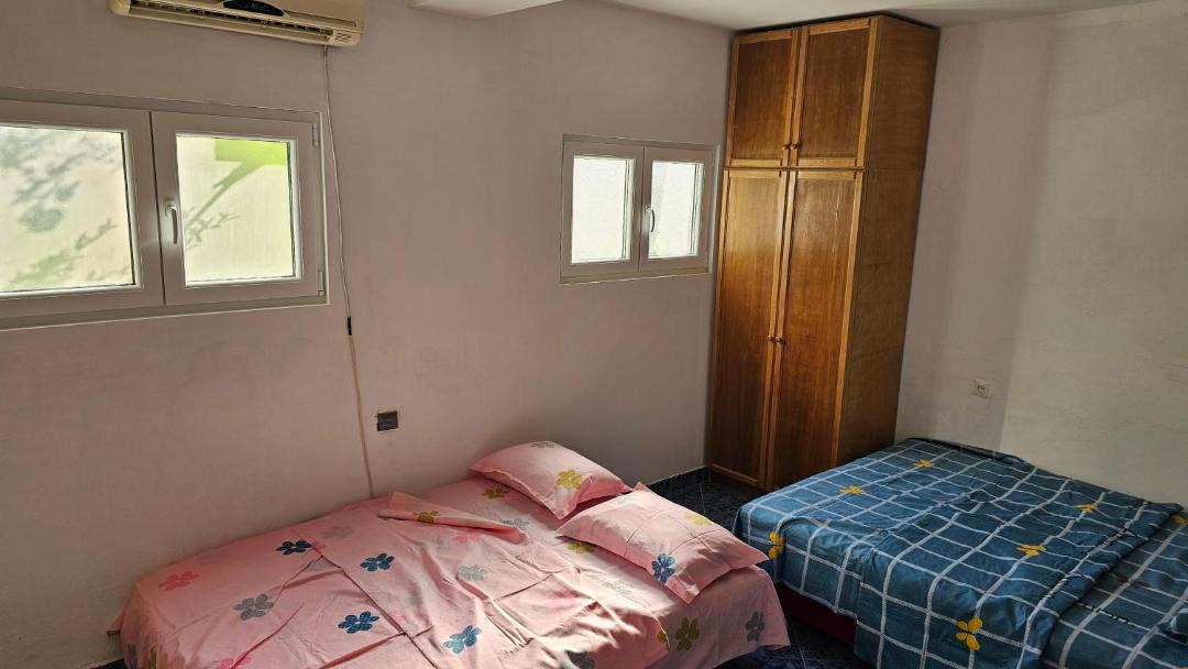Photo of Bedroom in Kumbor