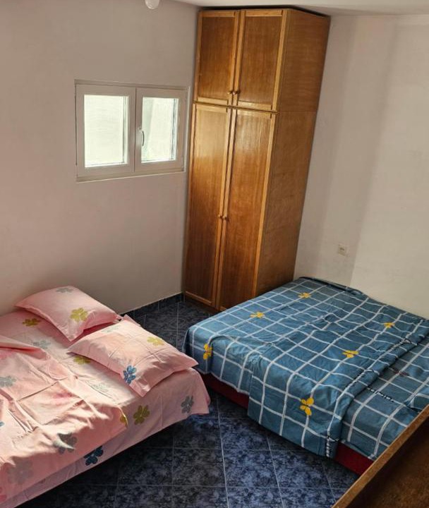 Photo of Bedroom in Kumbor