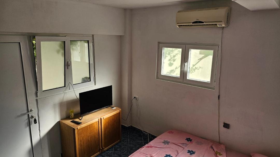 Photo of Bedroom in Kumbor