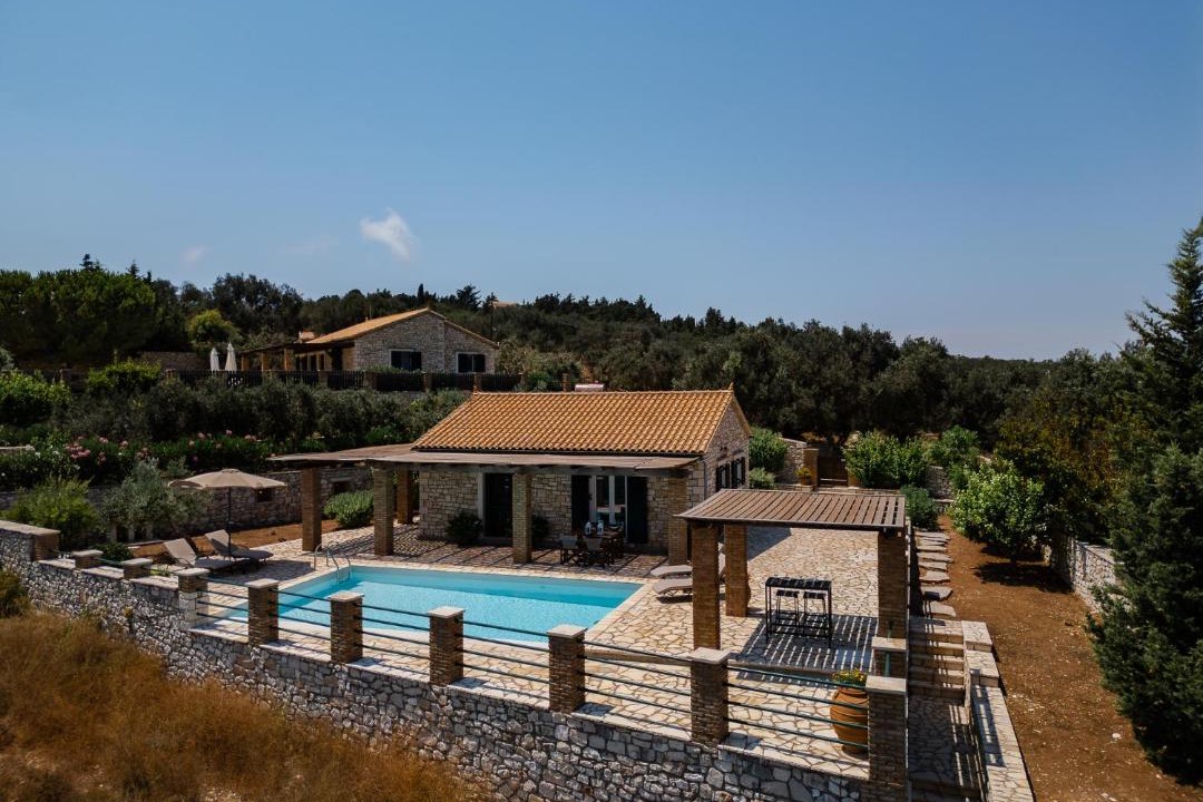 Photo of Others in Gaios
