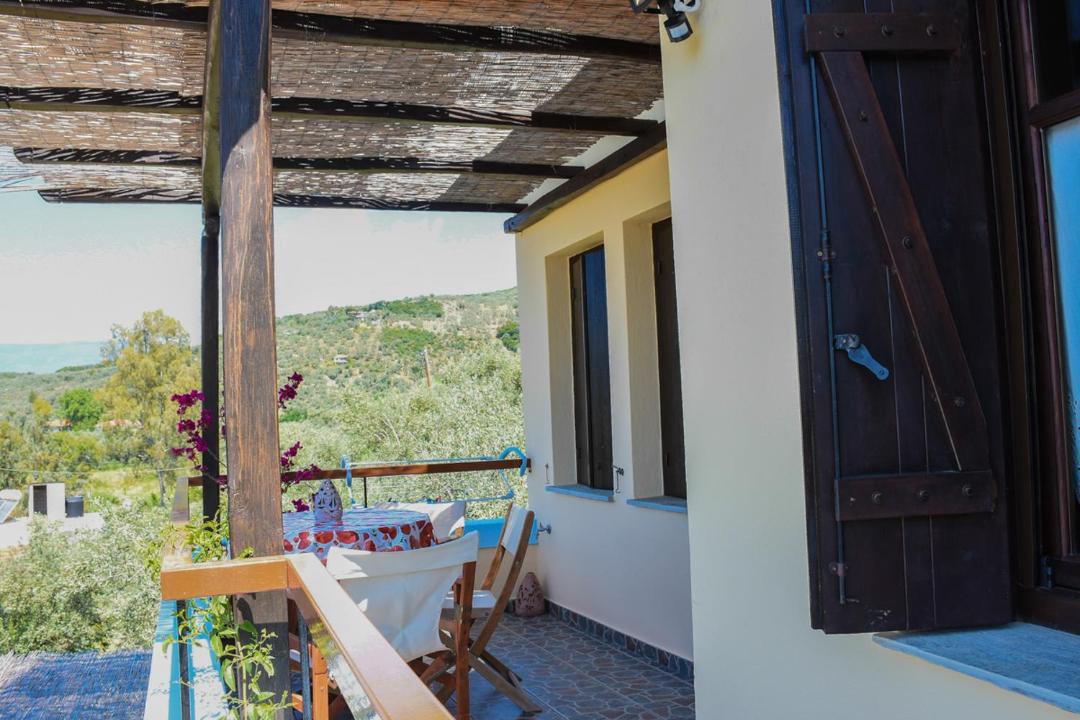 Photo of Others in Kalamos