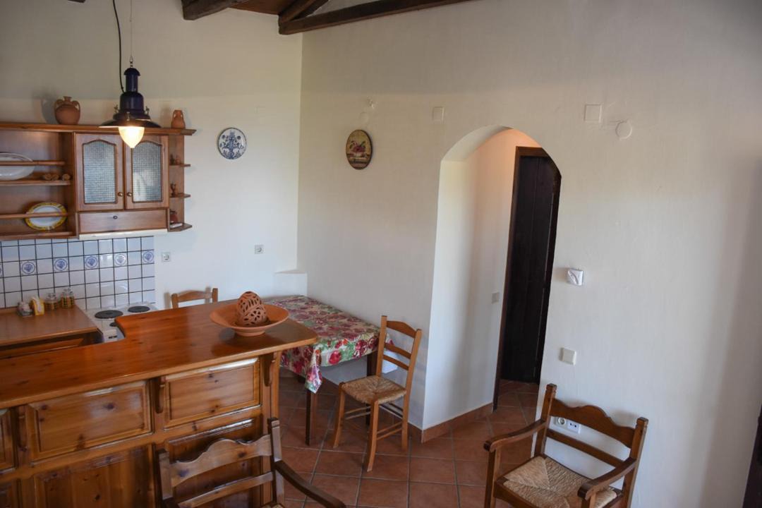 Photo of Others in Kalamos
