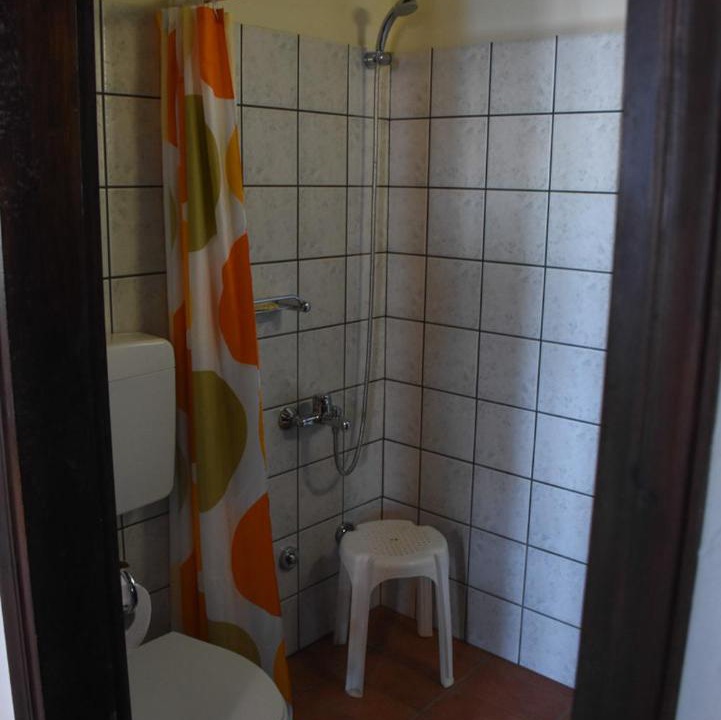 Photo of Others in Kalamos