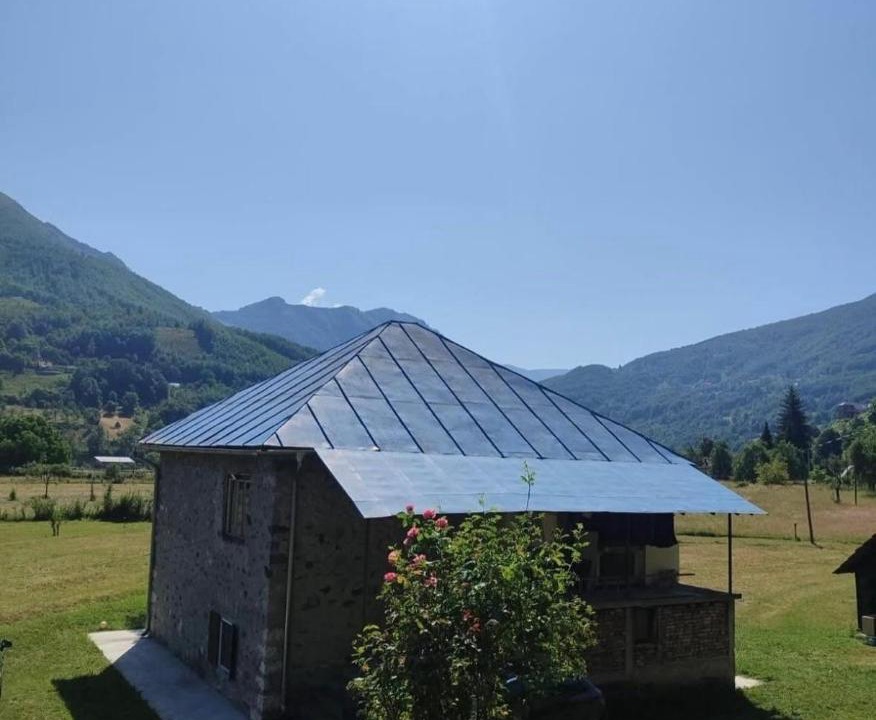 Photo of Others in Andrijevica