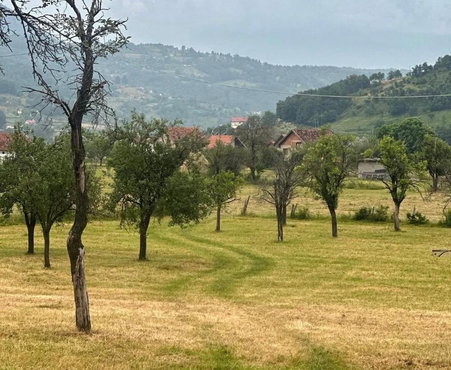 Photo of Others in Andrijevica