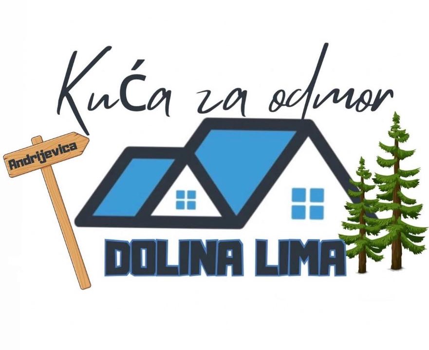 Photo of Others in Andrijevica